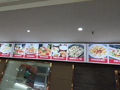 -肥仔顺德菜(龙悦居店)