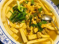 -双门农庄(南源岭店)