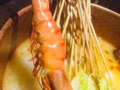 -爷门串串(江南西店)