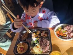 -丹迪兰幼稚园