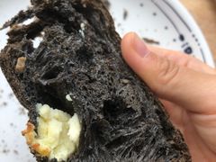 -仙峰天然面包(迎宾路店)
