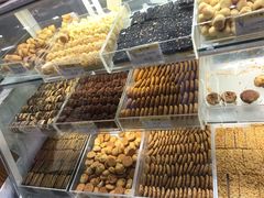 -老大昌(淮海中路店)