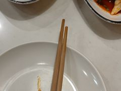 -火齐潮汕砂锅粥(五道口店)