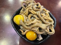 鸡肠-沈记土鸡米线(七星街品牌中心店)