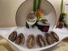 -诺筵汤品·菌汤火锅(南河坝店)