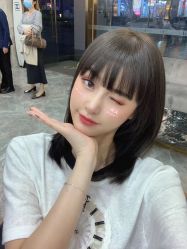 -UnHair Salon
