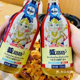徐州!巨巨巨巨好吃的酿皮儿 在徐州你一定得知道这个店