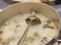 -丽华园(青少年宫店)