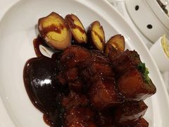 招牌红烧肉-和记小菜(七宝店)