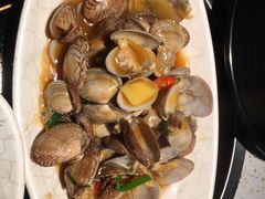 -沪小胖·小龙虾·蓝龙王(八佰伴店)