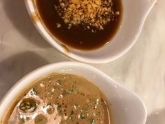 -食潮汕头鲜牛馆(望京保利店)