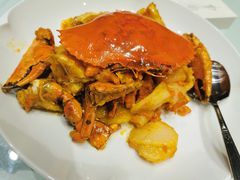 -西湖春天•老字号杭州菜(百汇店)