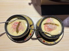 -大阪烧肉BAKA一代(十亩地店)