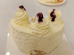 -鑫巴蜀(大兴店)