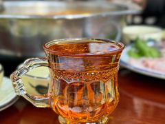 -大理.老字号渝记酸萝卜乌鱼(古城总店)