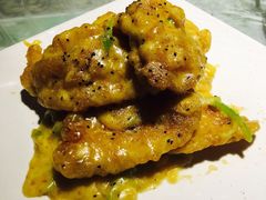 -乡间好味私家菜(总店)