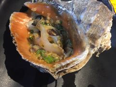 -丹东特色烤肉(南光三部店)