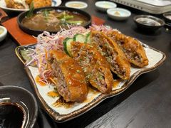 -九州酒场ひこぞう(2号店)