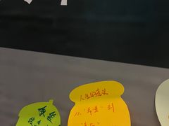 -北京地质礼堂