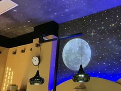 -阿依来新疆餐厅(奥城店)