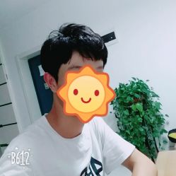 点击看大图 -Z.F私人订制