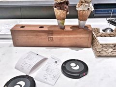 -Luneurs(幸福里店)