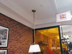 -大鸭梨烤鸭(甘家口店)