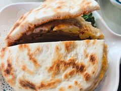 -宝葫芦西北茶食铺(万达店)