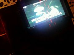 -潮派KTV(东晓南旗舰店)
