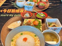 -小十料理(新城店)