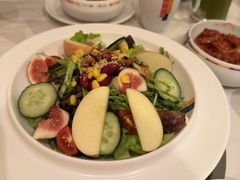 -七八冷面·延边朝鲜族美食(世纪汇店)
