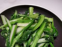 -上上席川菜(凯德乐峰广场店)