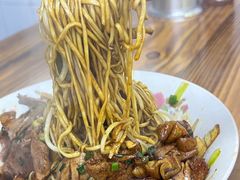-小狗面馆(复兴店)
