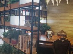-王胖子驴肉火烧(鼓楼店)