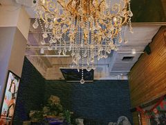 -明日世界密室轰趴·剧本桌游·箭馆团建(国贸店)