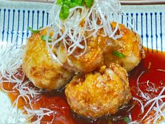 -面道场(森茂店)