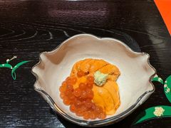 -橼舍鮨青木