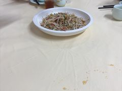 -笨罗卜浏阳菜馆(龙华鹏润达店)