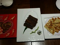 -陆壹捌餐厅(五大道店)