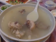 iphone_upload_pic-同发号饭庄(复兴路店)