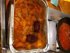 -白玉串城(南六中路店)