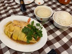 -文东记(马里士他店)