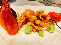 -江南府第·萧山宴(钱江世纪城店)