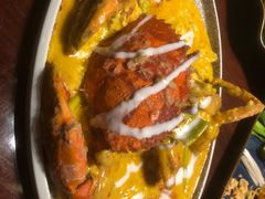 -食肆&Fourteen(武林夜市店)