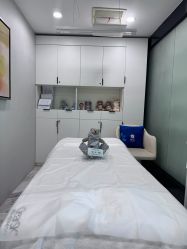 -洁铭新加坡医美