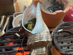 -吴记富苑(朝阳店)