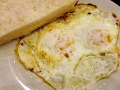 -德兴美食坊(屯门店)