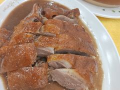 -壹厨饭店(五羊店)