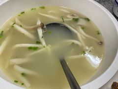 -阿清嫂农家乐.黎窑烤鸡