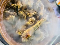 -盐禾堂海南屯昌香草鸭(总店)